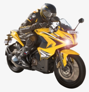 Motorcycle Jackets Are Just A Part Of The Complete - Pulsar Rs 200 Price In Jammu #2571721