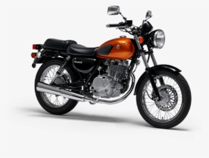 Learner Bikes And Lams - Suzuki Inazuma 250 2012 #2571803