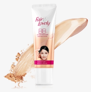 Product Image - Fair And Lovely Facewash #2571853