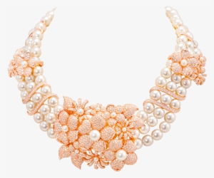 Product - Illustration #2571882