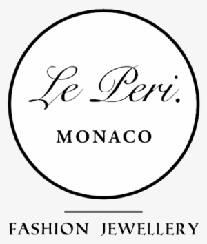 Fashion Jewellery - Air New Zealand Old Logo #2571910