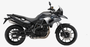 Bmw F650gs Bmw F700gs - Bmw F700gs #2571959