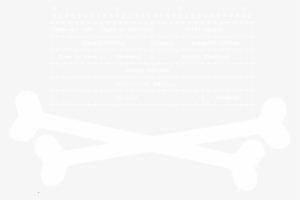 Png Transparent Background Photoshop - Beige #2572024