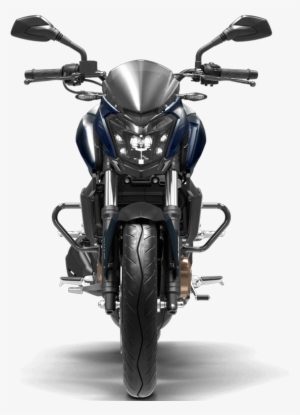 Dominar 400 Front - Bajaj Dominar 400 Price In India #2572123
