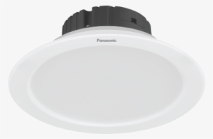 Led Down Light - Sink #2572156