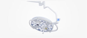 For More Info Visit Blend4web - Dr Mach Led 3 #2572257