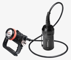 11 - Orca Torch 620 #2572332