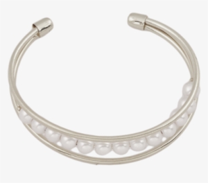 Body Jewelry #2572360