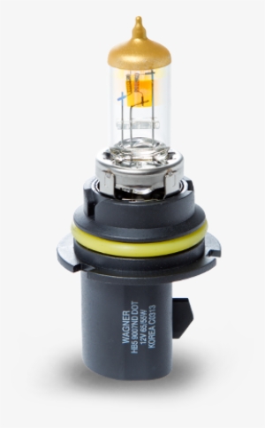 Wagner Pdp Productdescriptionimg - Headlamp #2572405