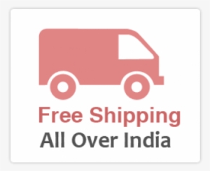 Imitation Jewellery Wholesale Mumbai India - Free Shipping All Over India #2572406