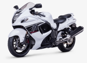 The Hayabusa Is, And Always Will Be, The Ultimate Sports - Hayabusa Bikes #2572465