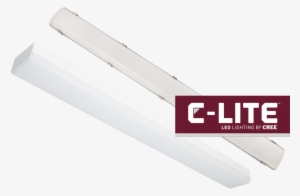 New C-lite™ Led Linear Wraps & Vapor Tights - Wax Paper #2572466