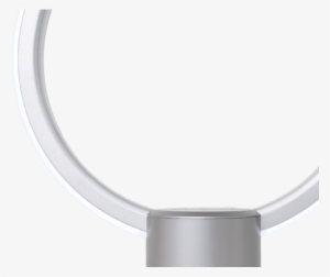 Sol - Circle #2572494