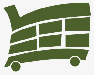 How To Set Use Shopping Cart Clipart #2572496