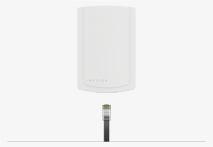 Hero Icons Serial Adapter - Lamp #2572497