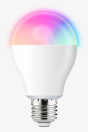 Smart Lights #2572521