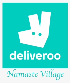 We Work Closely With Our Distribution Partner, Deliveroo - Deliveroo Green #2572551