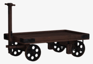 Dare, Cart, Wooden Barrow, Digital Art, Isolated, Png - Cart #2572556 Dare, Cart, Wooden Barrow, Digital Art, Isolated, Png - Cart #2572556