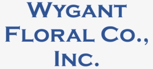 Candles Molds Online India #2572575