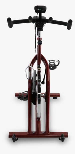 Fusion Gs Ii Indoor Cycle - Gym #2572582