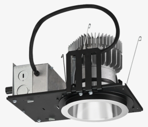 Incito™ - Recessed Light #2572620