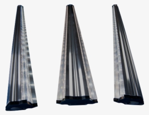 Custom Led Solutions - Light-emitting Diode #2572642