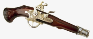 Weapon-085 - Weapon #2572644