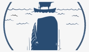 Or, The Whale - Illustration #2572666