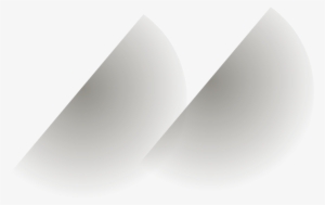 The Gallery For > White Light Effect Png - Diamond Blade #2572687