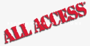 Search Form - Parallel #2572713