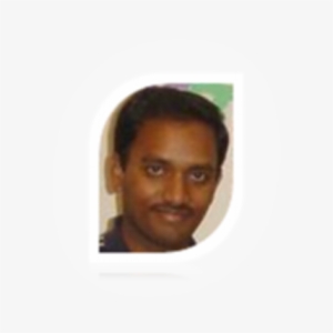 Siva Jawaji - Smile #2572714