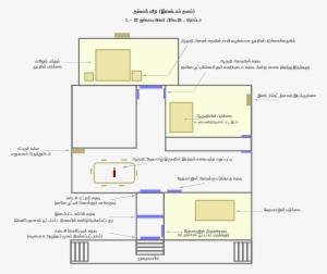 Open - Aarushi Talwar Murder Case Map #2572767