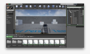 02 All Epic With Effects Low - Illustration #2572769