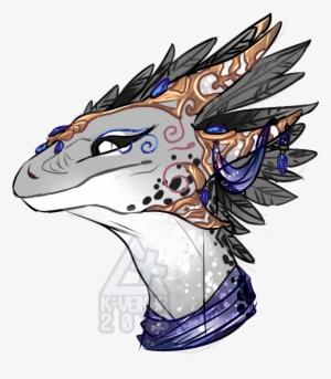 Siva By Kveikur Transparent Crop Resize - Illustration #2572773