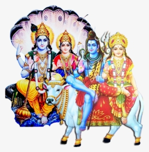 Stotra Manjari (hindi-sanskrit) #2572796