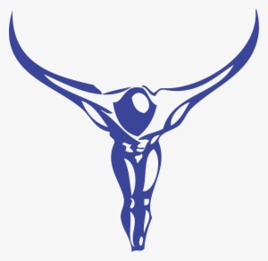 Fitnesstrack Brochure C2c - Fitness Track Gym Logo #2572800