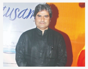 'talvar 2' To Explore The Gurgaon School Murder Case - Shahid Kapoor In Mausam #2572827