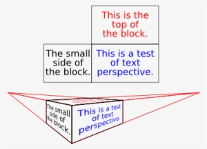 10 22597 Effects Randomtree 11 Jul 2008 - Rectangle Perspective #2572849