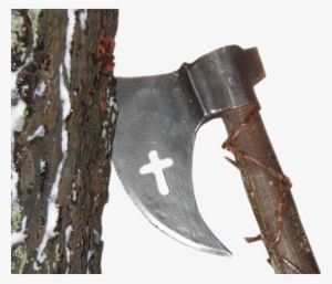 Weapon-143 - Siekiera Tapeta #2572850