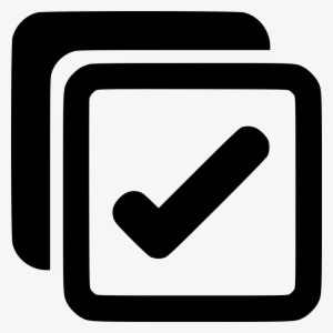 Yükle Select All Svg Png Icon Free Download ( - Svg Select All Icon #2572896