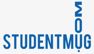 Tlogo - Street King Logo #2572930