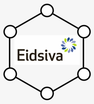 Dsiva - Eidsiva Energi #2572991