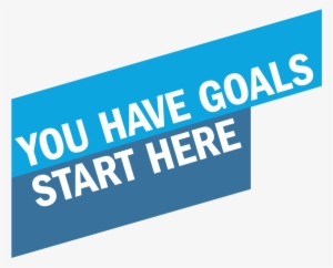 Continuous Improvement #2573021