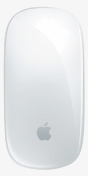 Imac Mouse Png - Apple Mla02za A Magic Mouse 2 #2573053