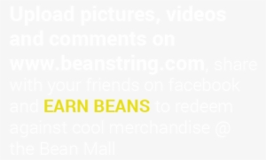 Upcoming Events - Parallel #2573054