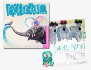 Certificate Programs - Graphic Design Diploma Works #2573108