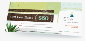 Gift Certificate Templates, Gift Certificate Designs, - Gift Card #2573113