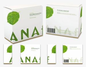 Online Print Design Certificate Student Work - Paper #2573168