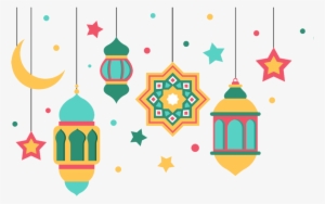 Eid Ul Adha Png File - Eid Ul Adha Png #2573193