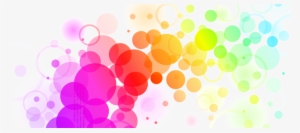 Free Transparent Png Design #2573200